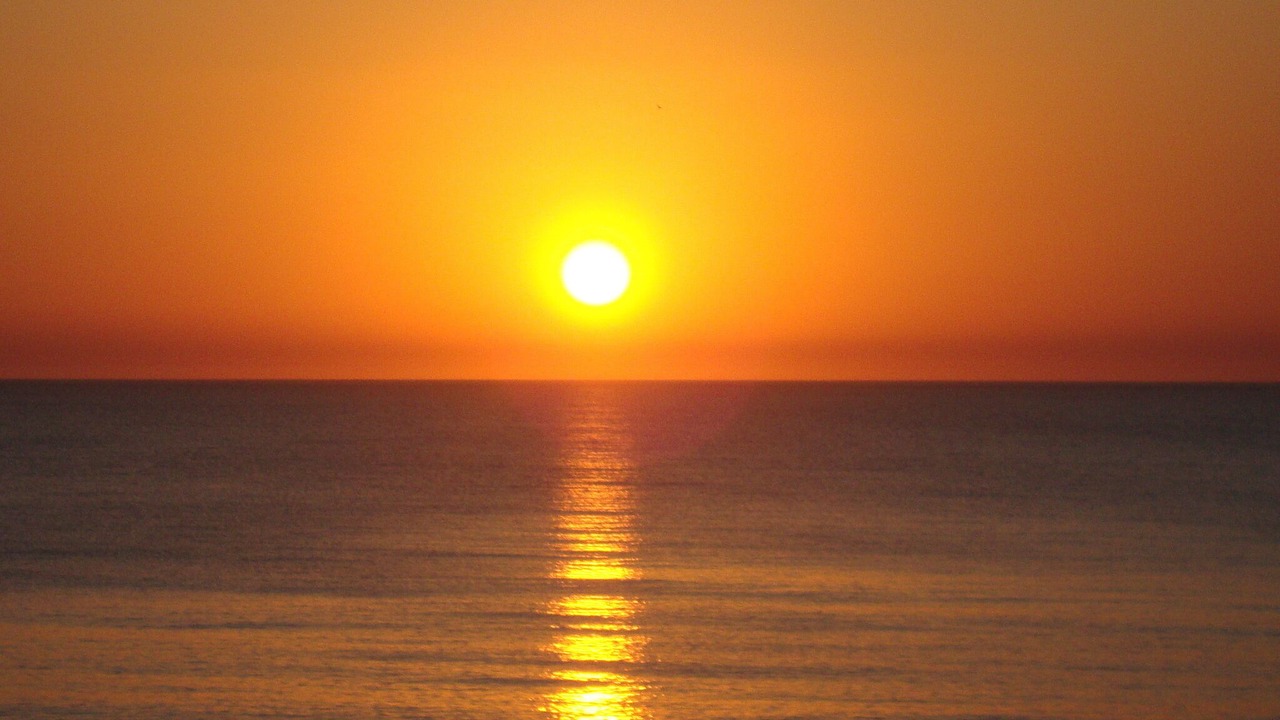 Photo of Others in Vanderbilt Beach