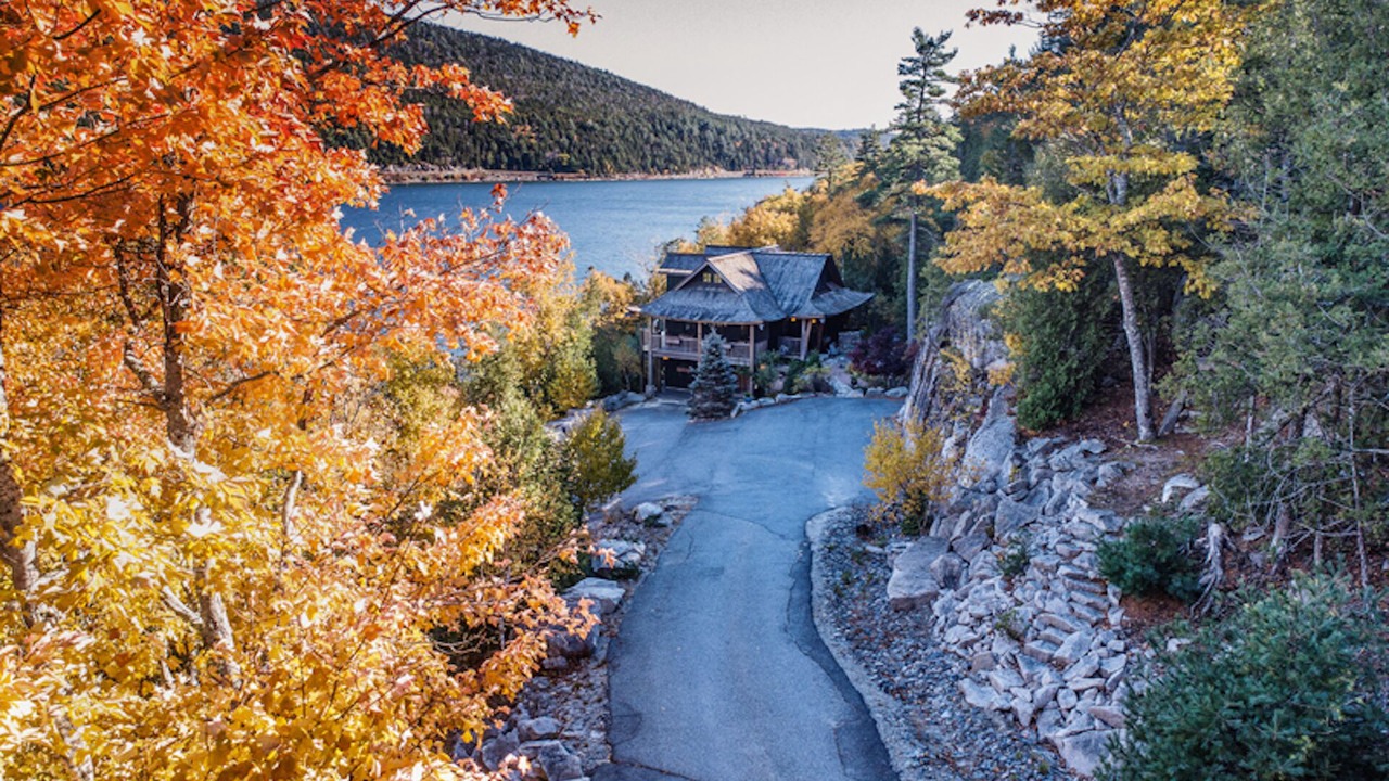 Photo of Outdoor in Hall Quarry