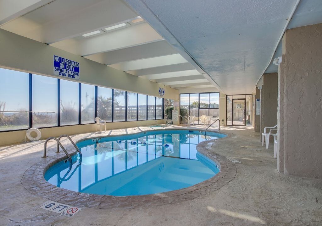 Photo of Outdoor in Windy Hill