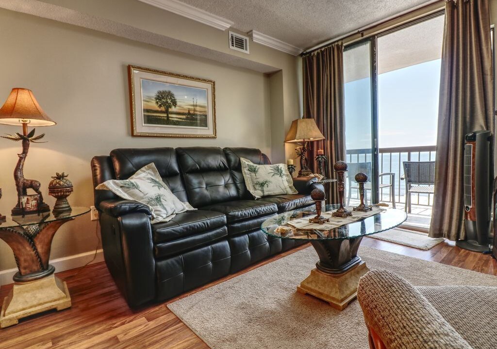Photo of Livingroom in Windy Hill