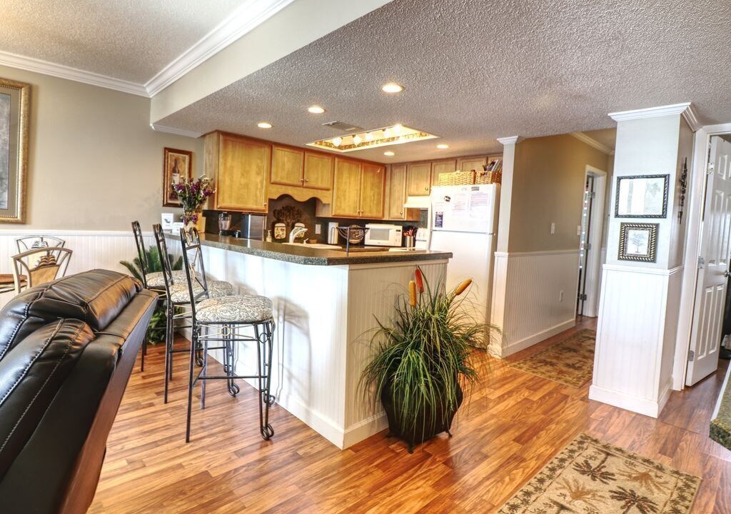 Photo of Livingroom in Windy Hill