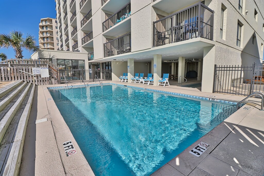 Photo of Outdoor in Windy Hill