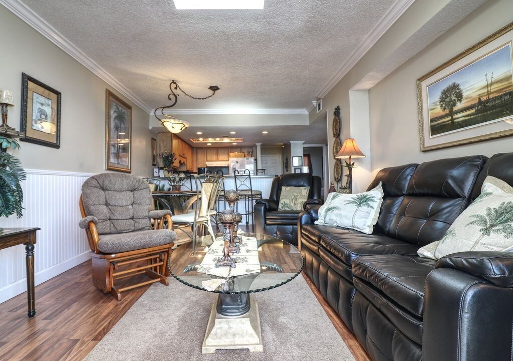 Photo of Livingroom in Windy Hill