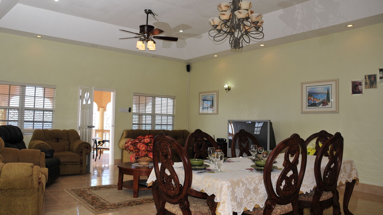 Photo of Others in Montego Bay