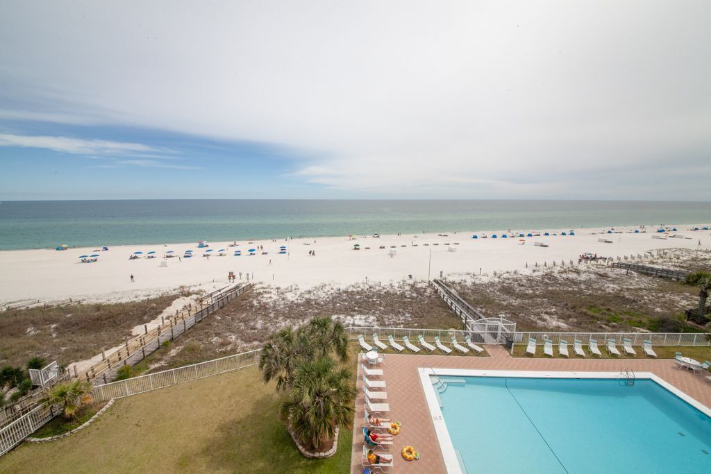 Photo of Outdoor in Orange Beach