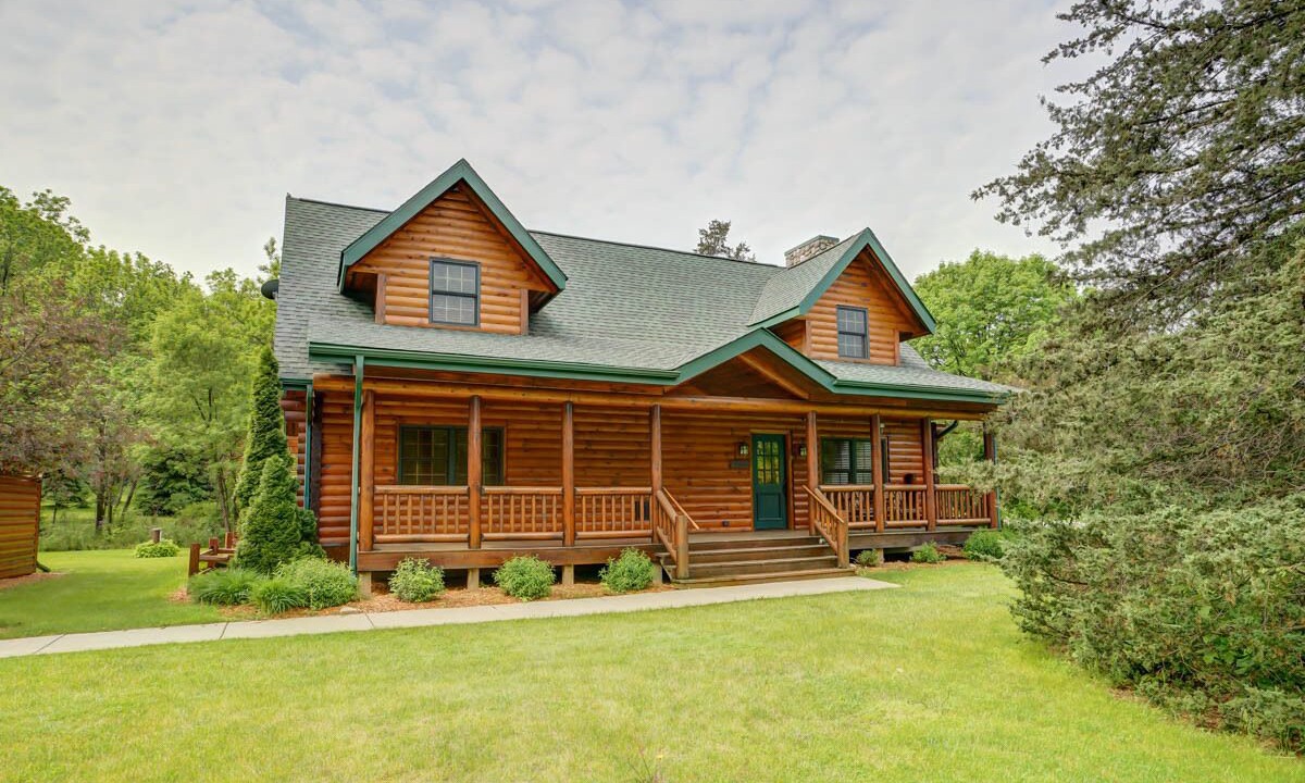 Photo of Outdoor in Baraboo