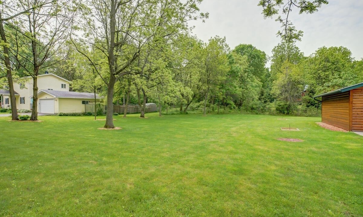 Photo of Outdoor in Baraboo