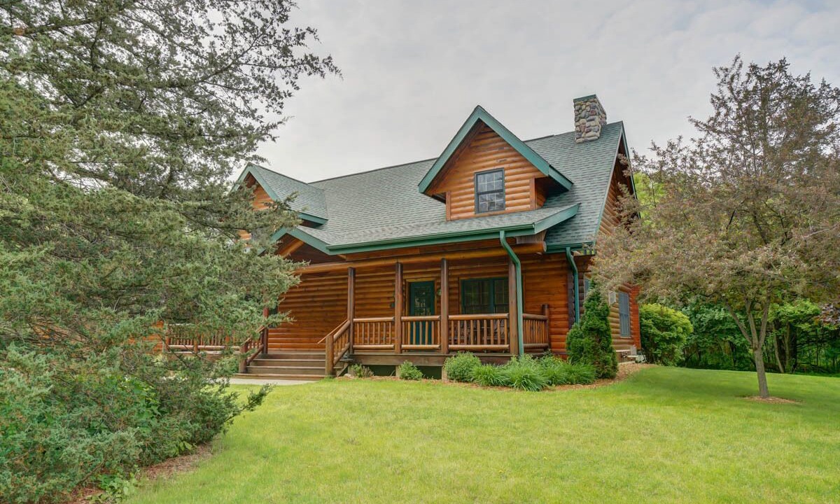 Photo of Outdoor in Baraboo