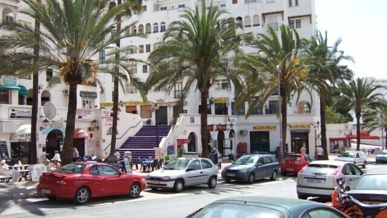 Photo of Others in Benalmadena Costa