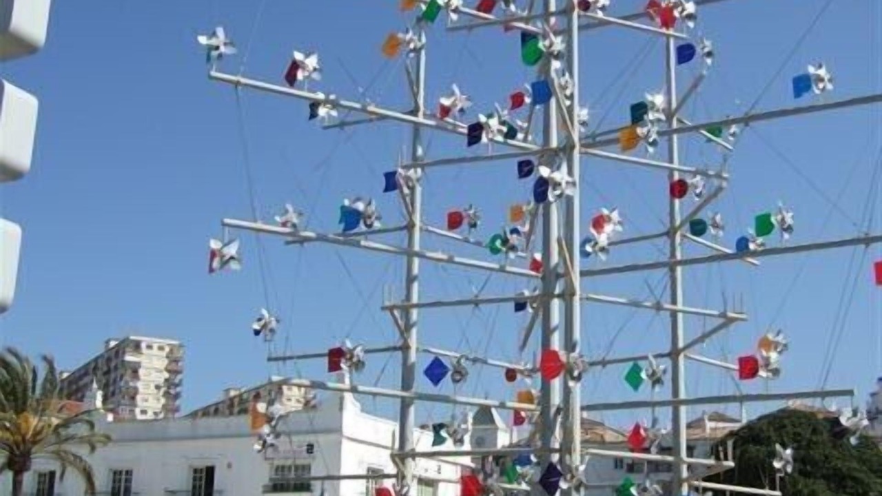 Photo of Others in Benalmadena Costa