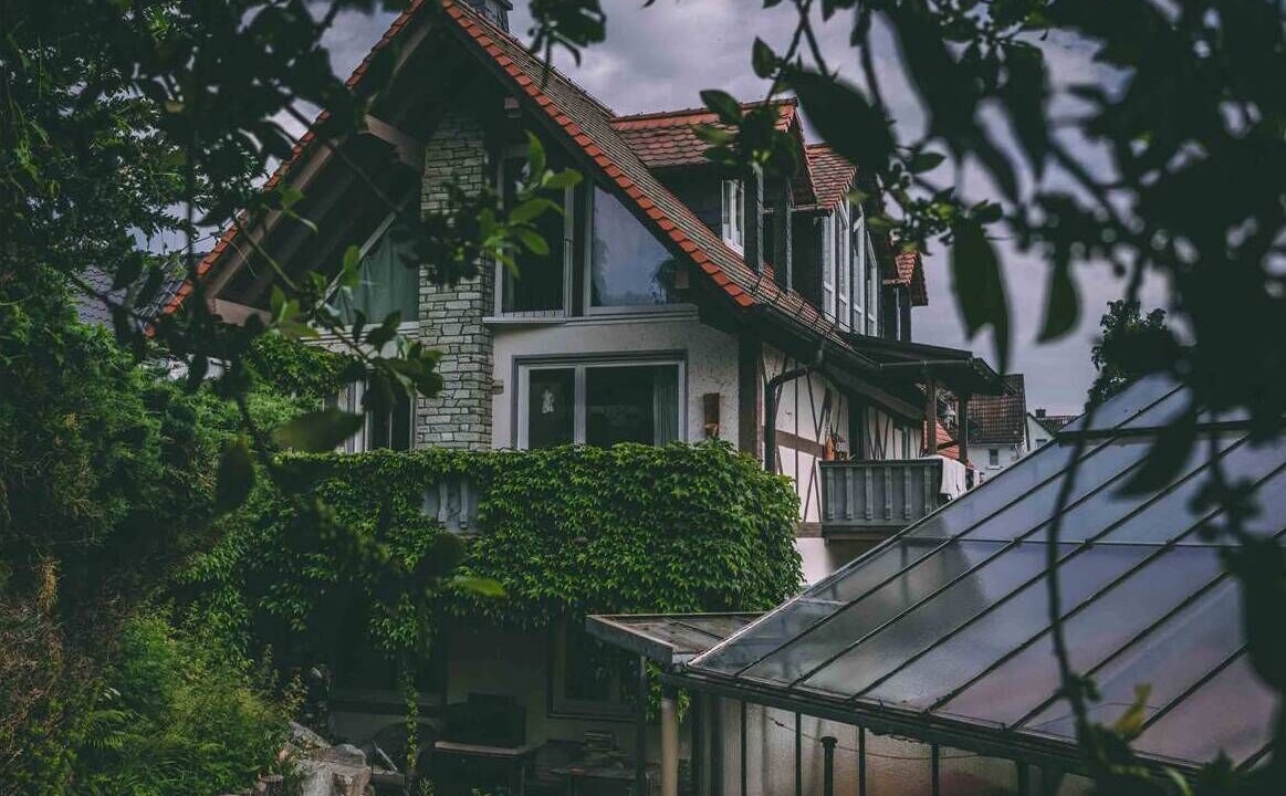 Photo of Outdoor in Wernborn