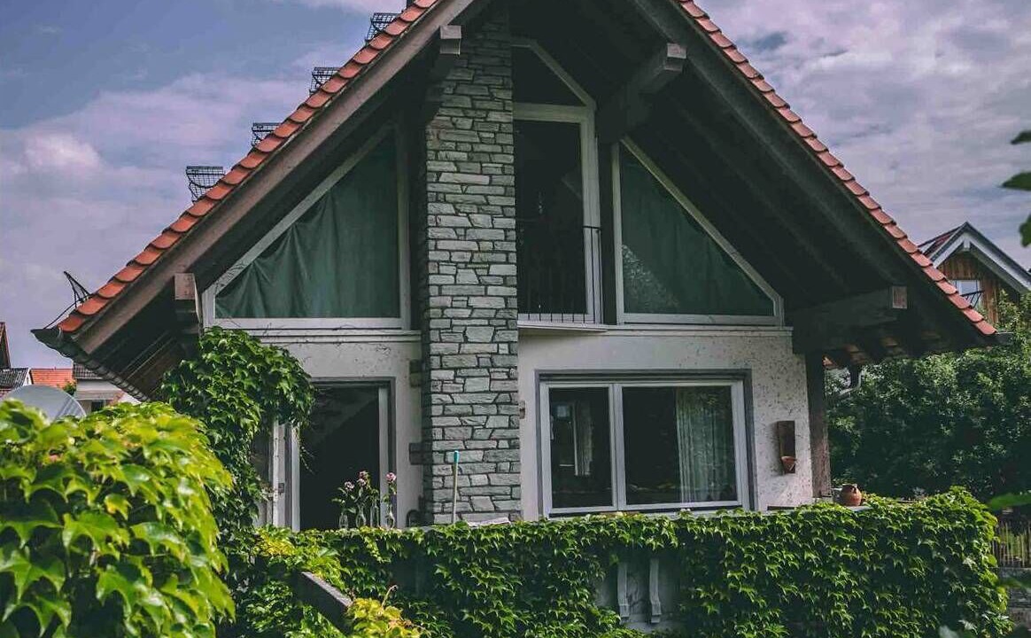 Photo of Outdoor in Wernborn
