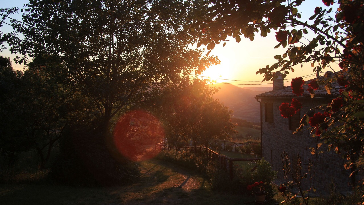 Photo of Outdoor in Pennabilli