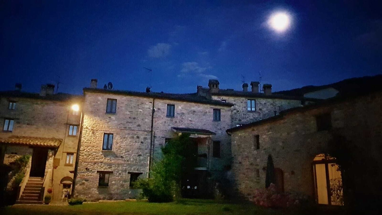 Photo of Outdoor in Pennabilli