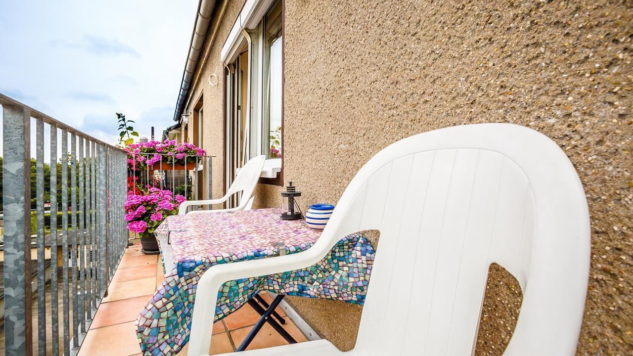 Photo of Outdoor in Muelheim