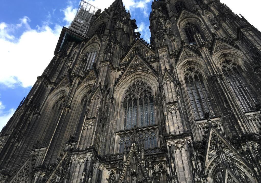 Photo of Others in Muelheim