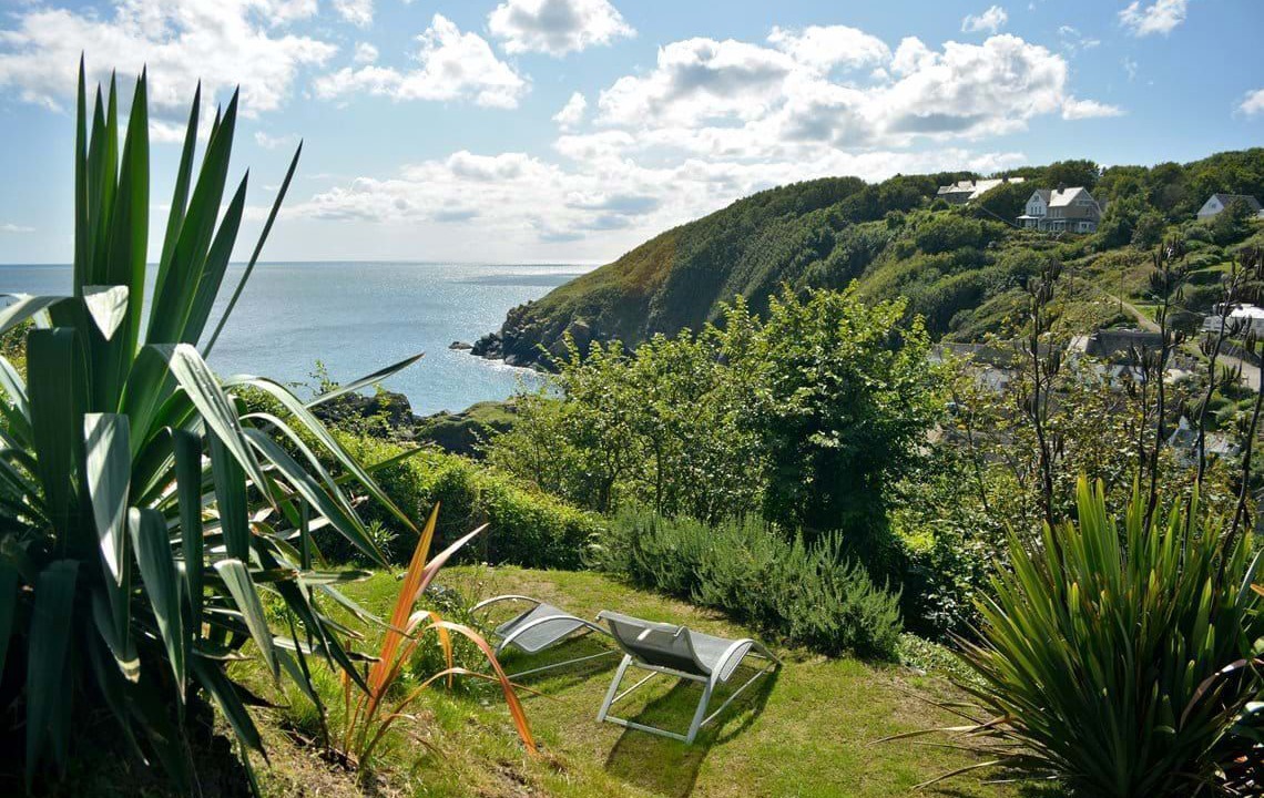 Photo of Outdoor in Cadgwith