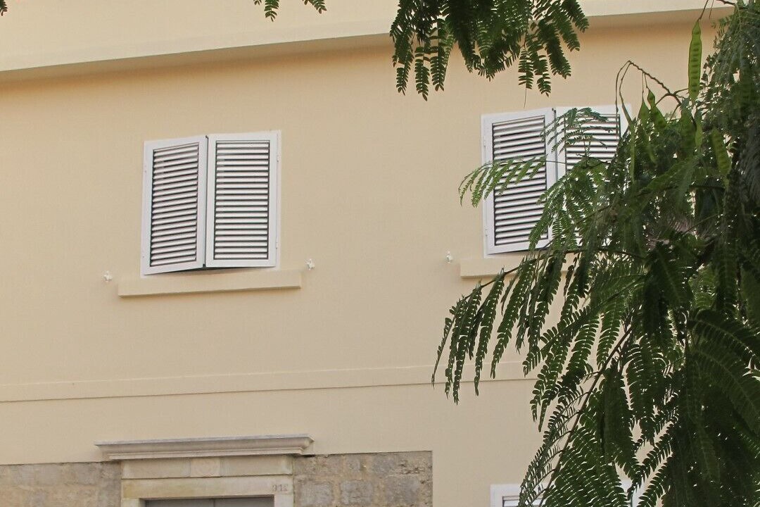 Photo of Others in Island Hvar