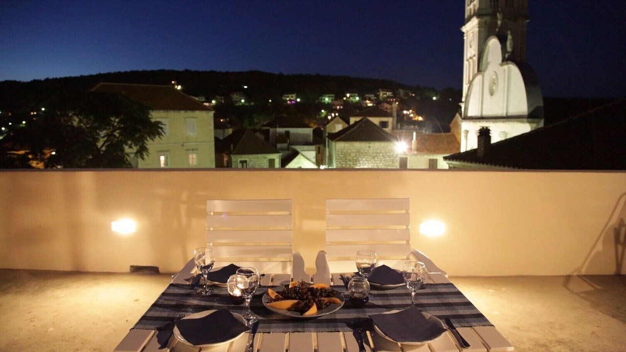 Photo of Others in Island Hvar