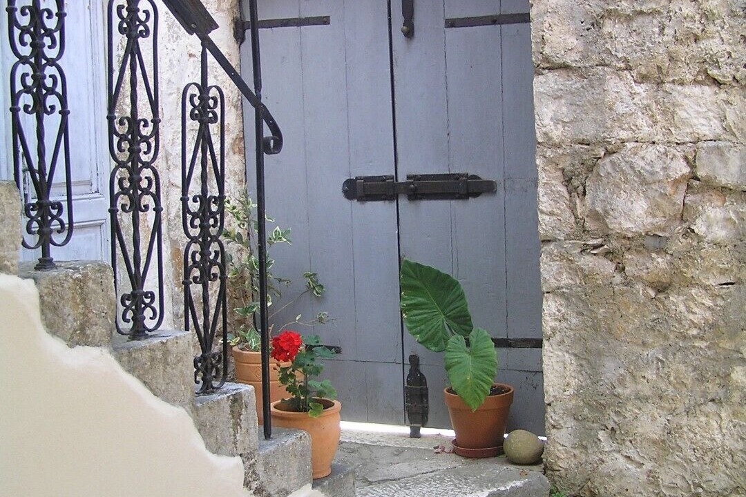 Photo of Outdoor in Island Hvar