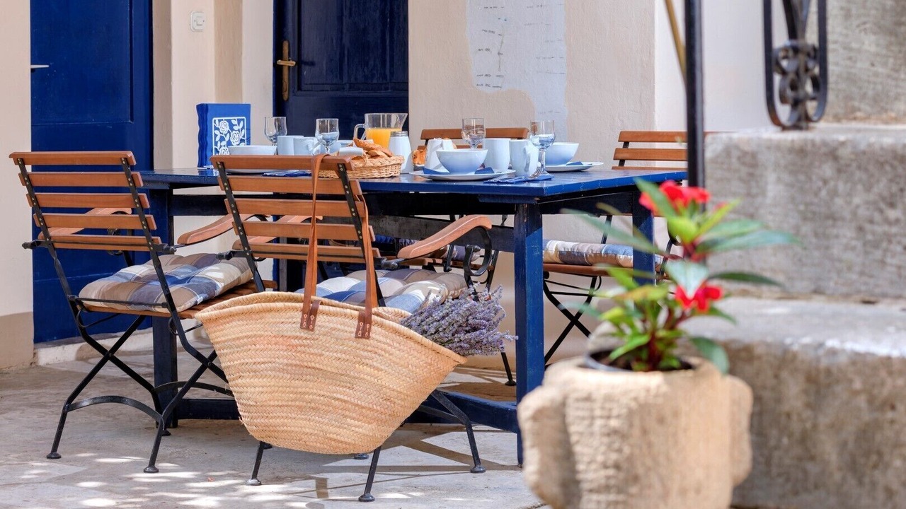 Photo of Outdoor in Island Hvar