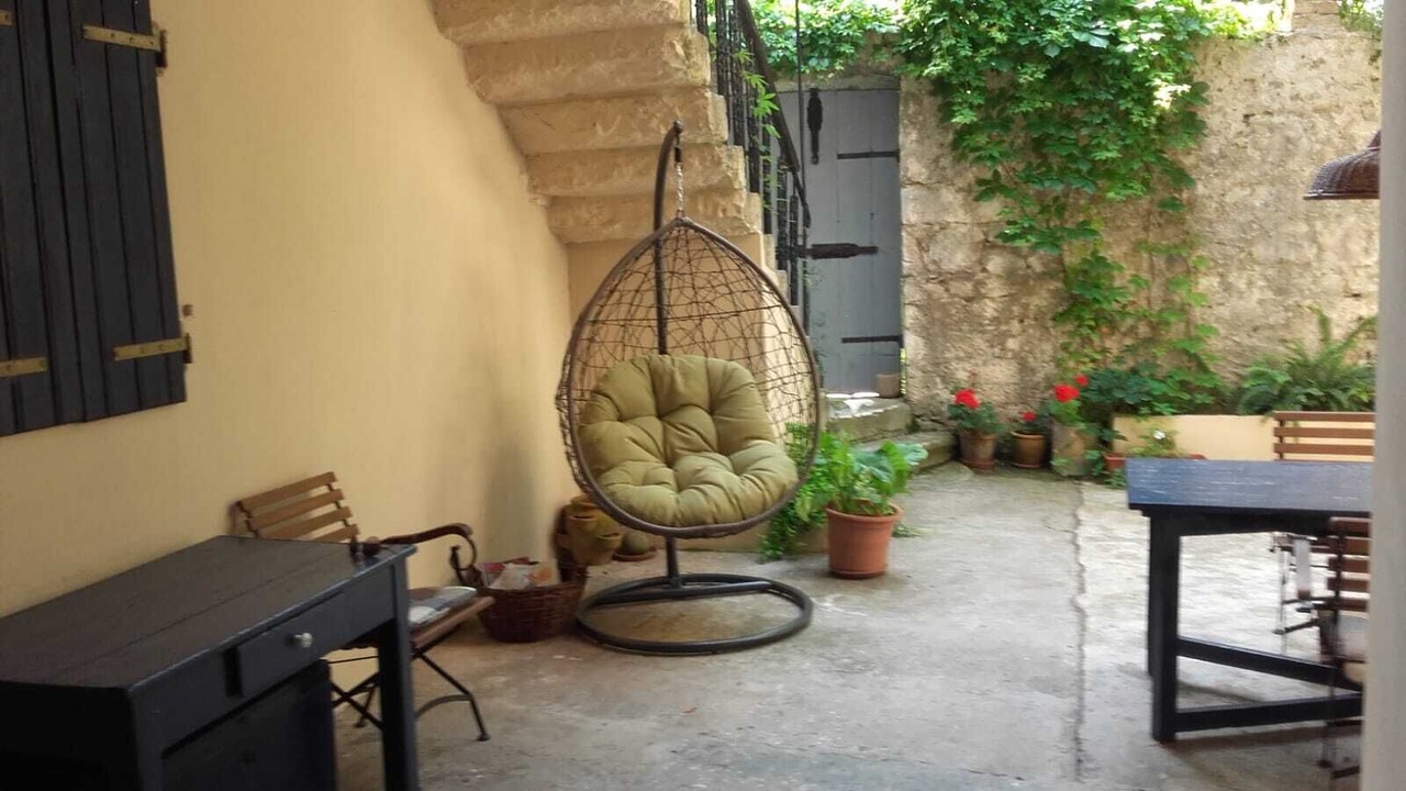 Photo of Outdoor in Island Hvar