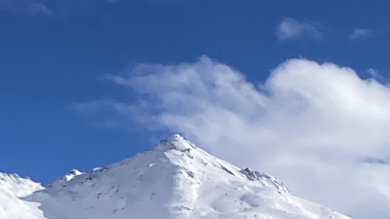 Photo of Others in Meribel