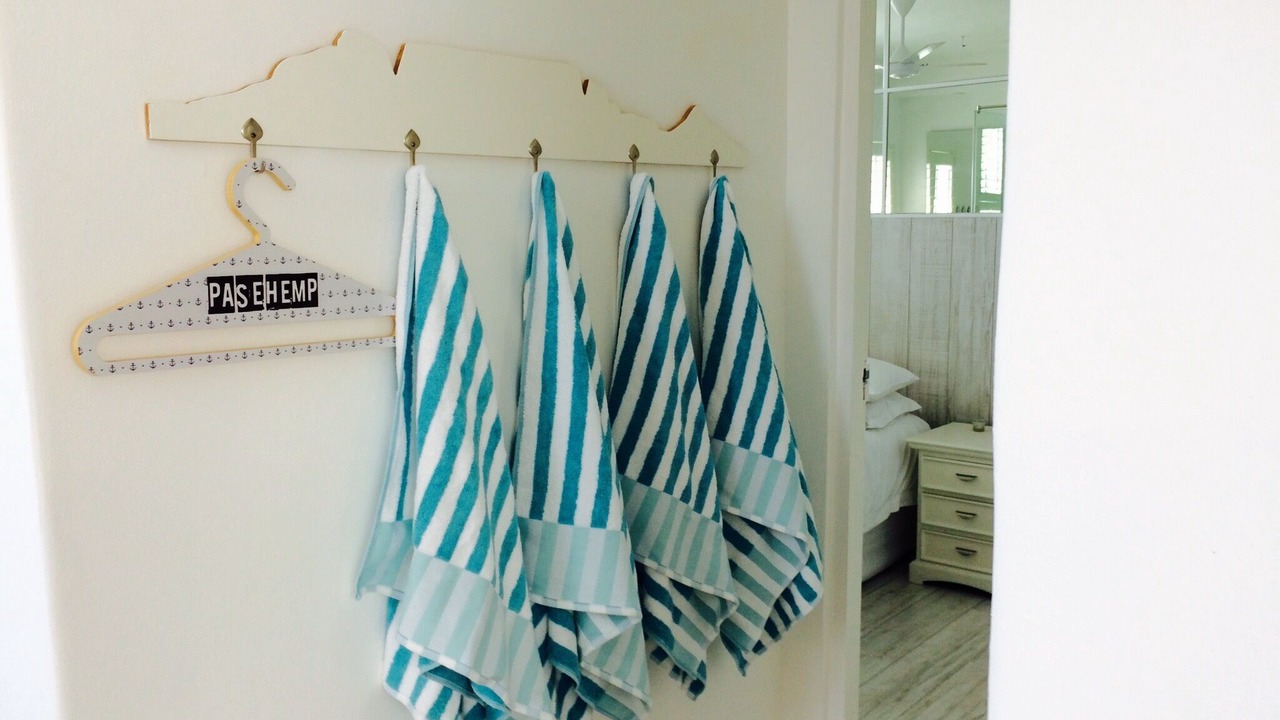 Photo of Outdoor in Camps Bay