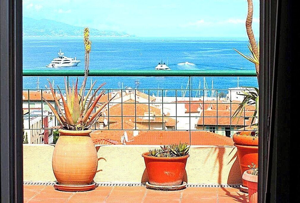 Photo of Others in Cap-Ferrat