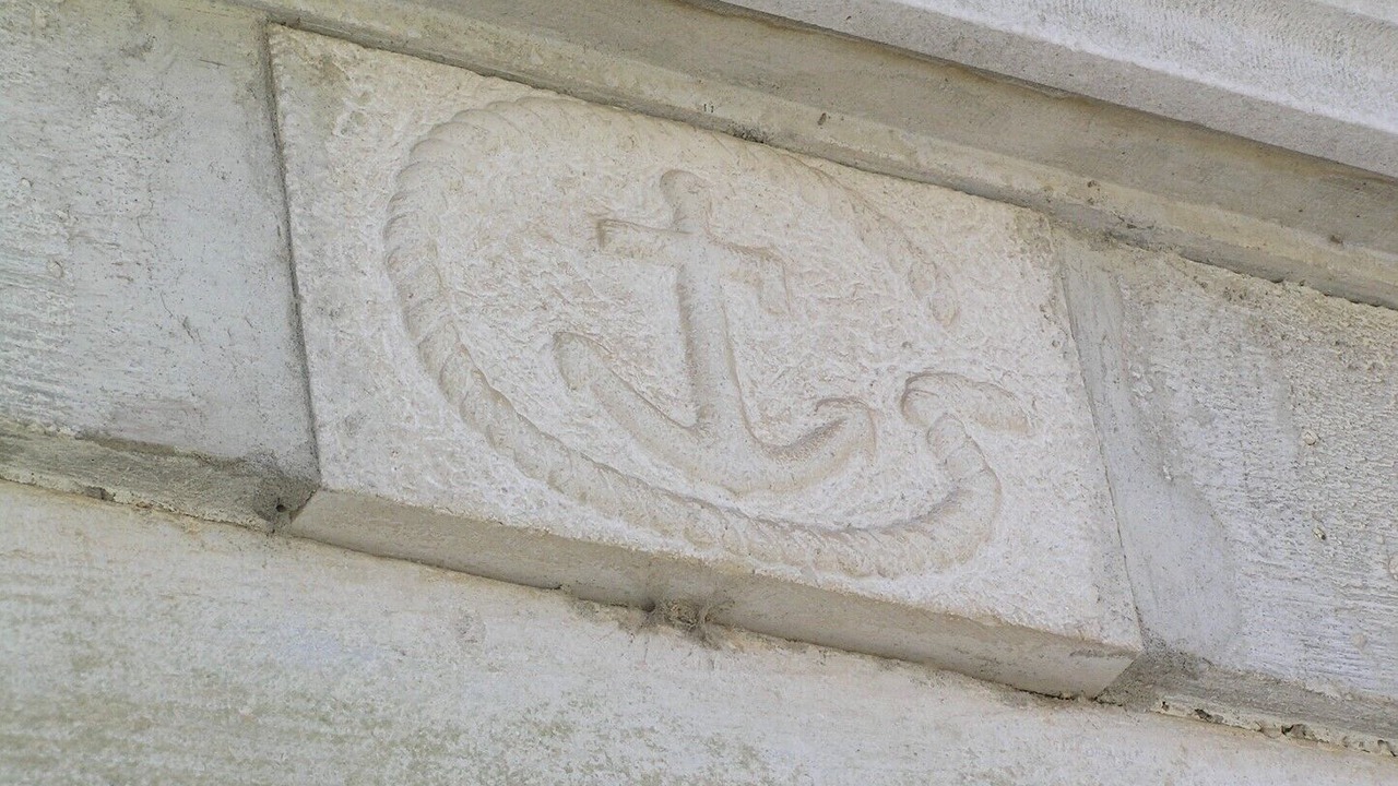 Photo of Outdoor in Island Hvar