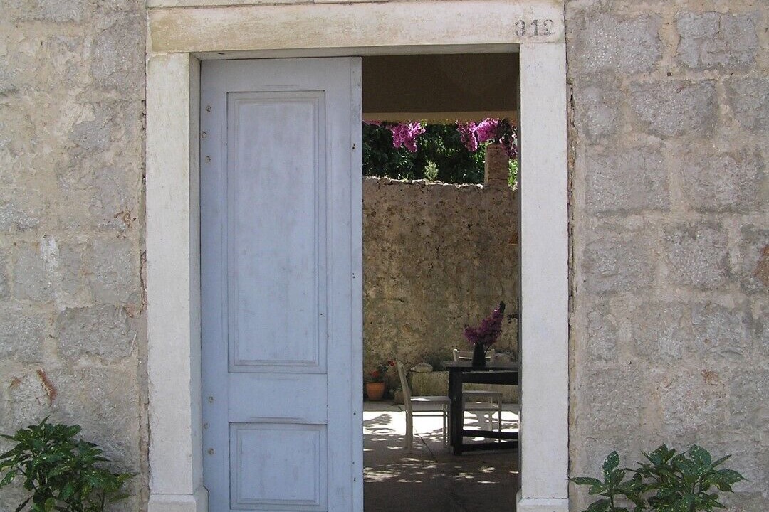 Photo of Outdoor in Island Hvar