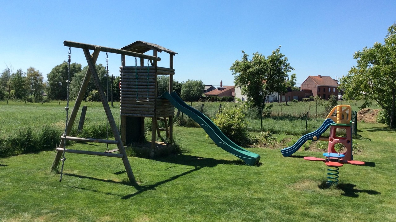 Photo of Others in Zandvoorde