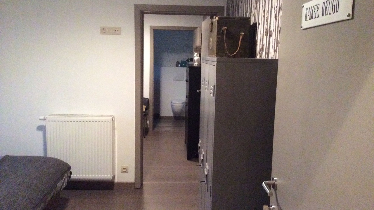 Photo of Others in Zandvoorde