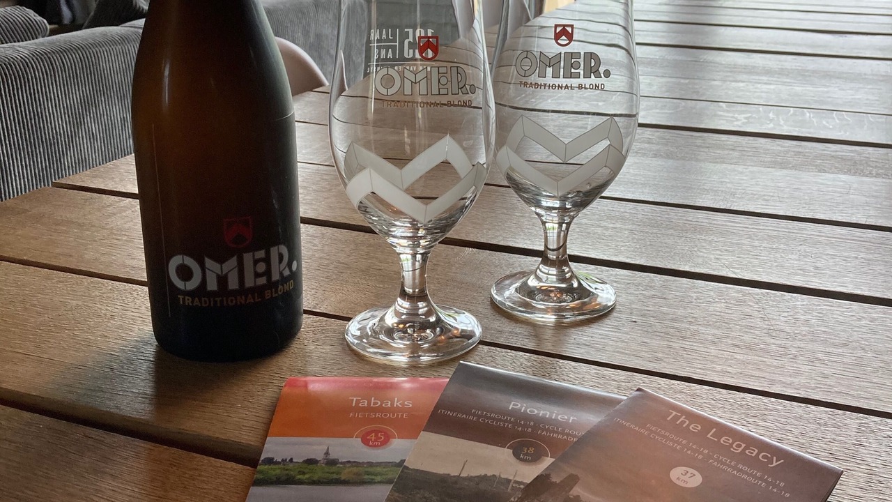 Photo of Others in Zandvoorde