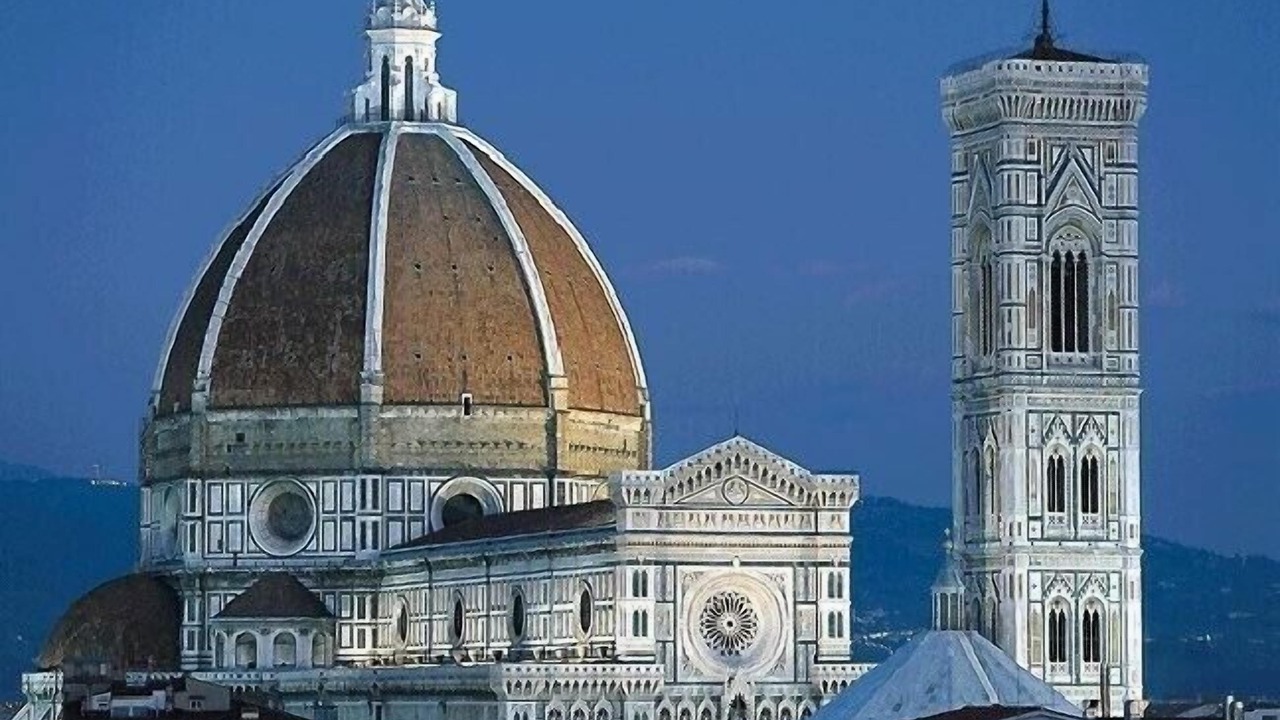 Photo of Others in Santa Croce
