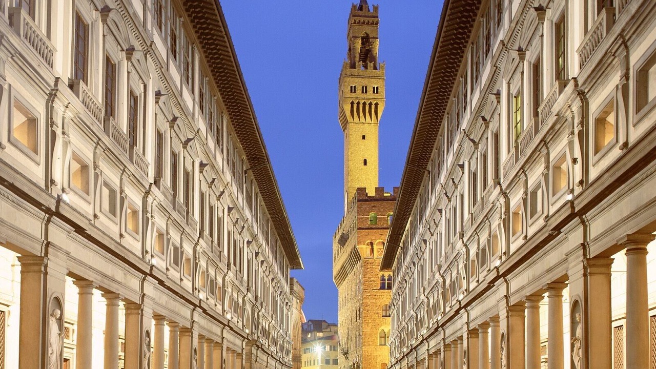 Photo of Others in Santa Croce