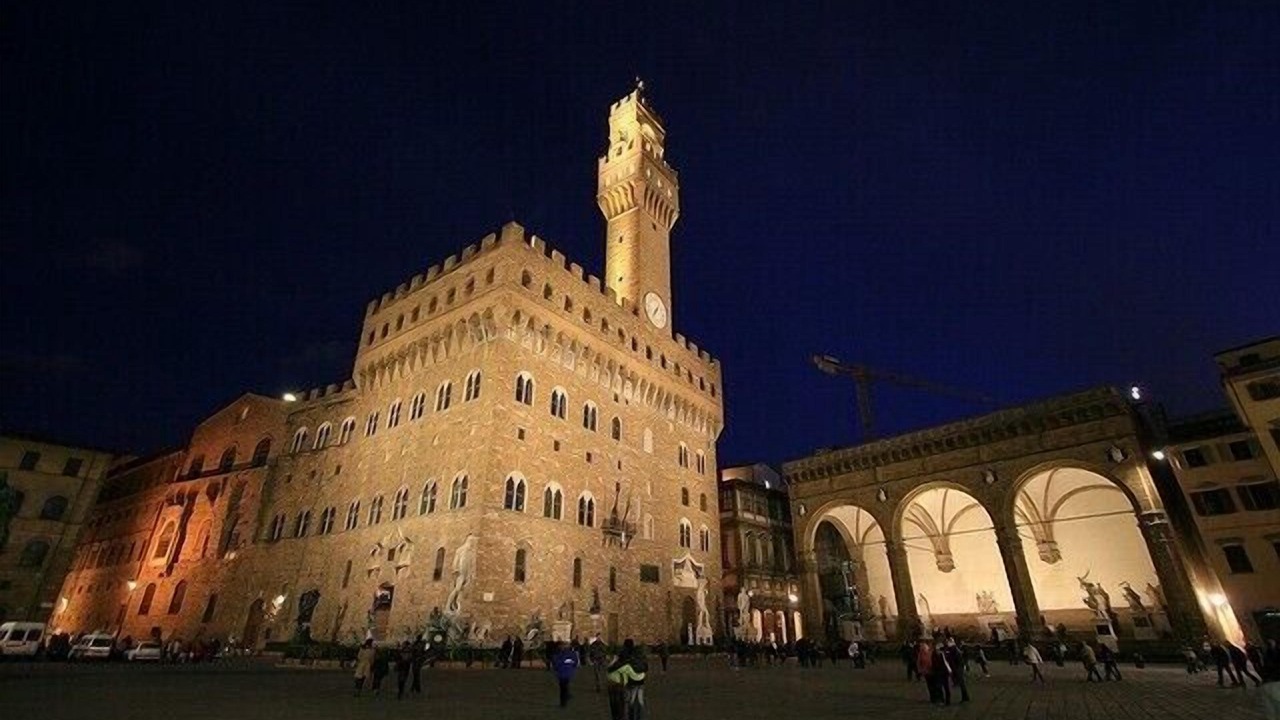 Photo of Others in Santa Croce