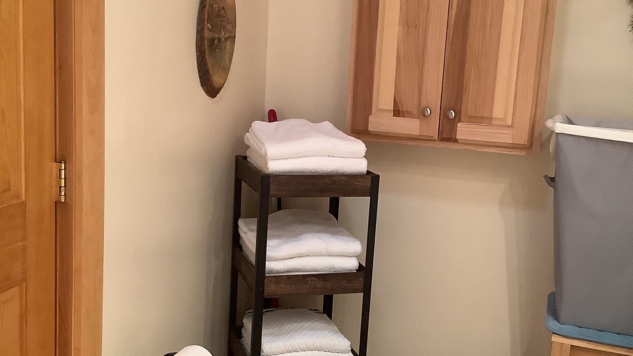 Photo of Bathroom in Windham