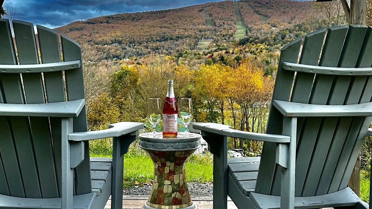 Photo of Others in Windham