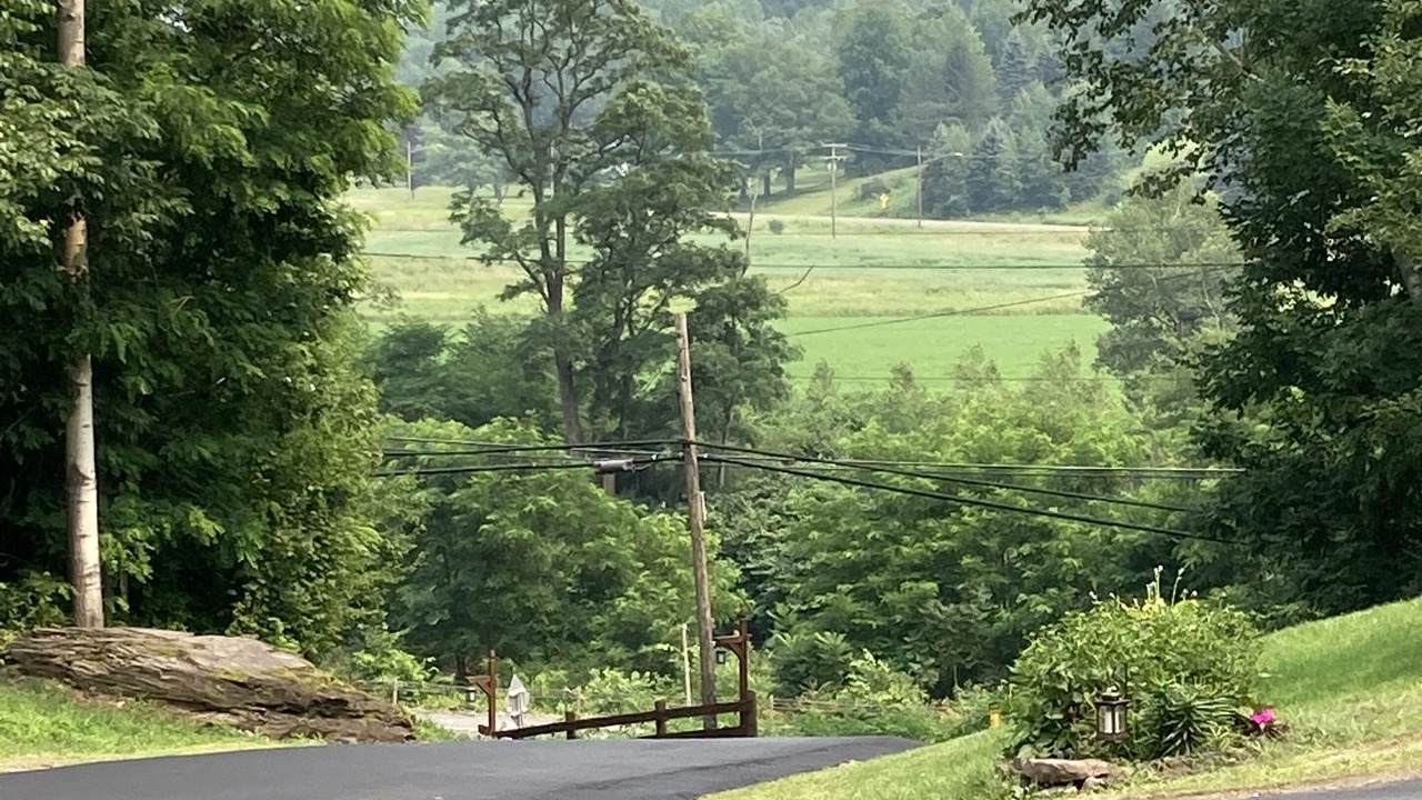 Photo of Others in Windham