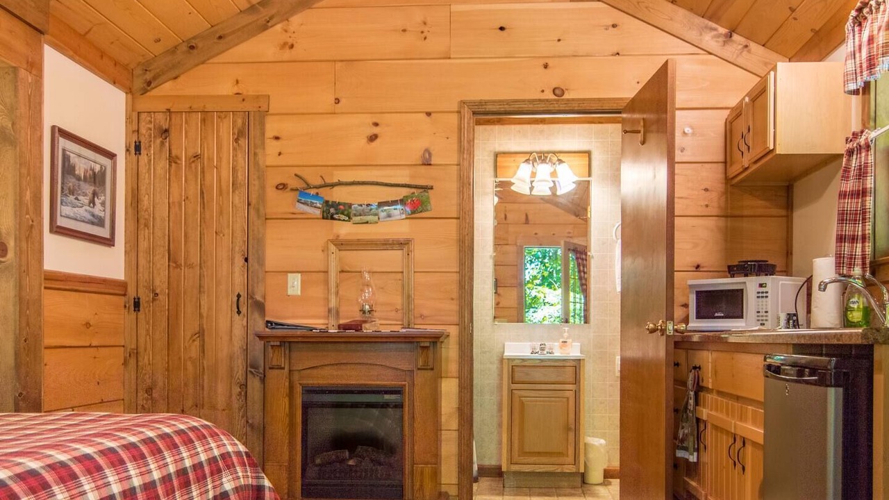 Photo of Others in Allegheny Mountains