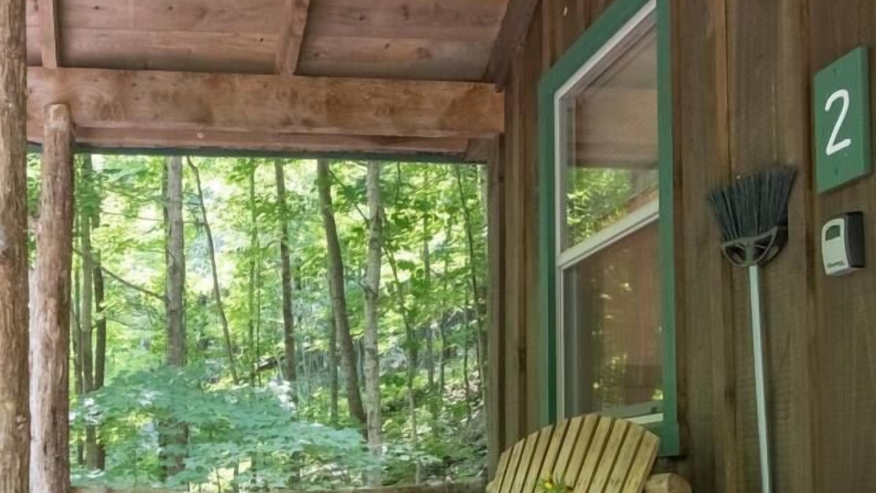 Photo of Others in Allegheny Mountains