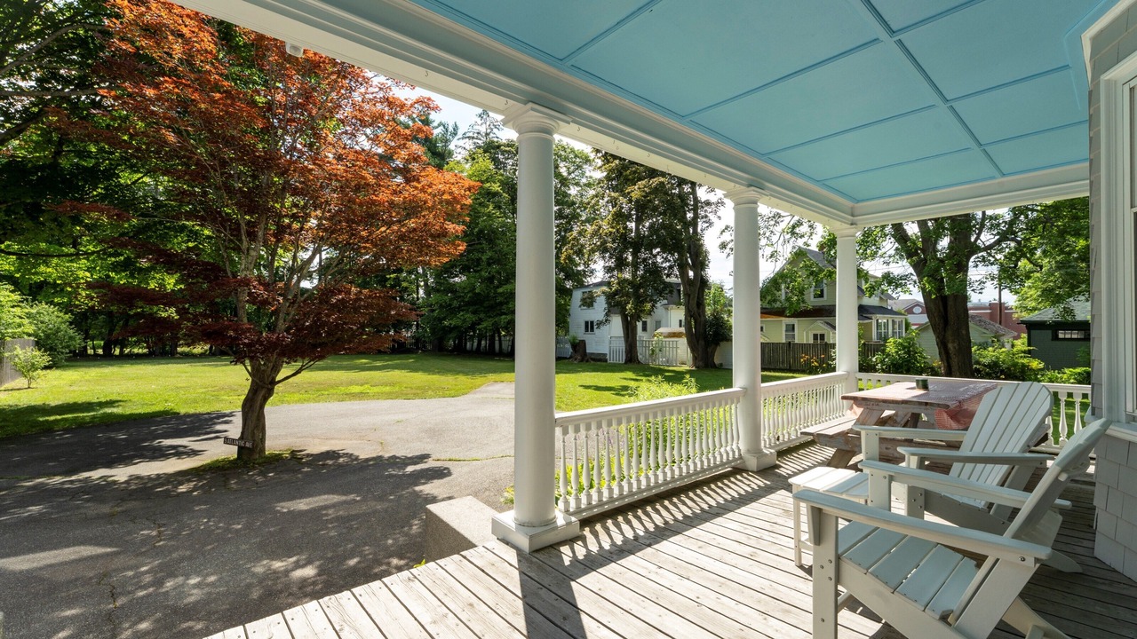 Photo of Outdoor in Bar Harbor
