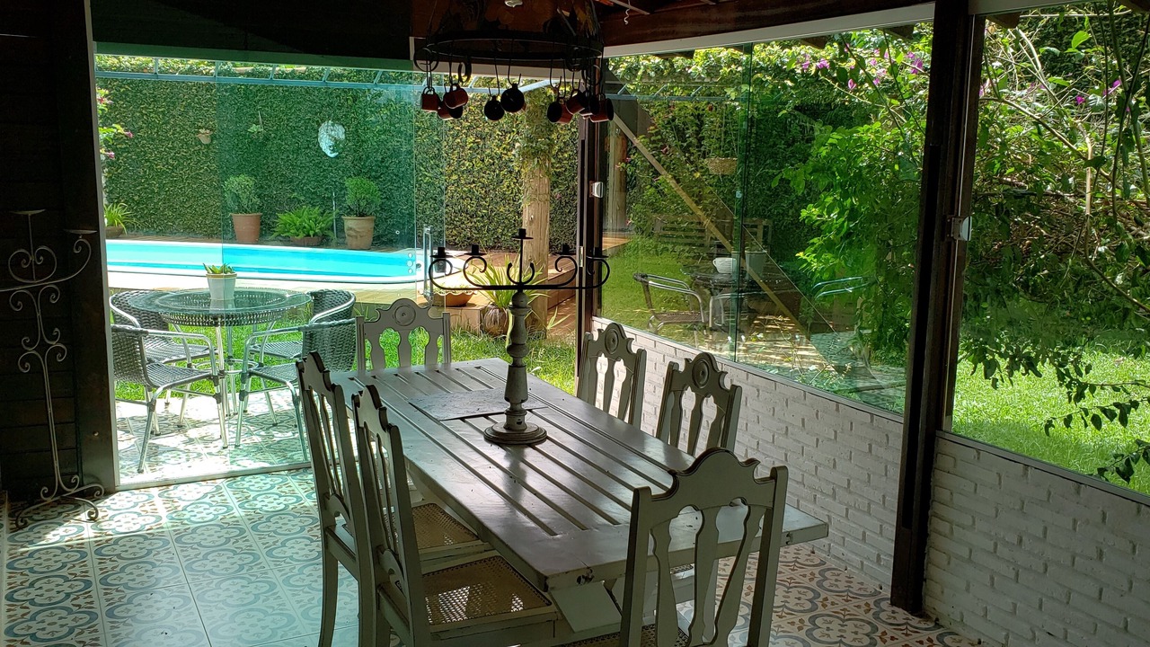Photo of Outdoor in Chapada dos Guimaraes