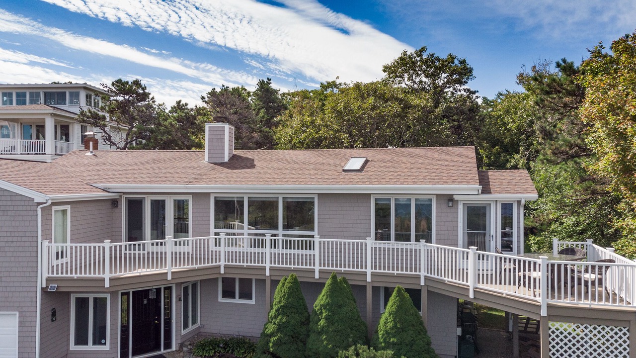 Photo of Outdoor in Cape Neddick