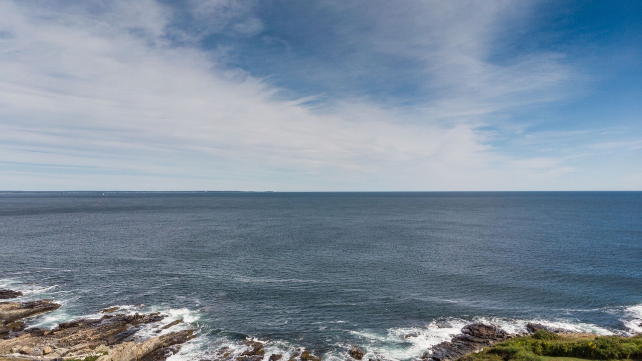 Photo of Others in Cape Neddick