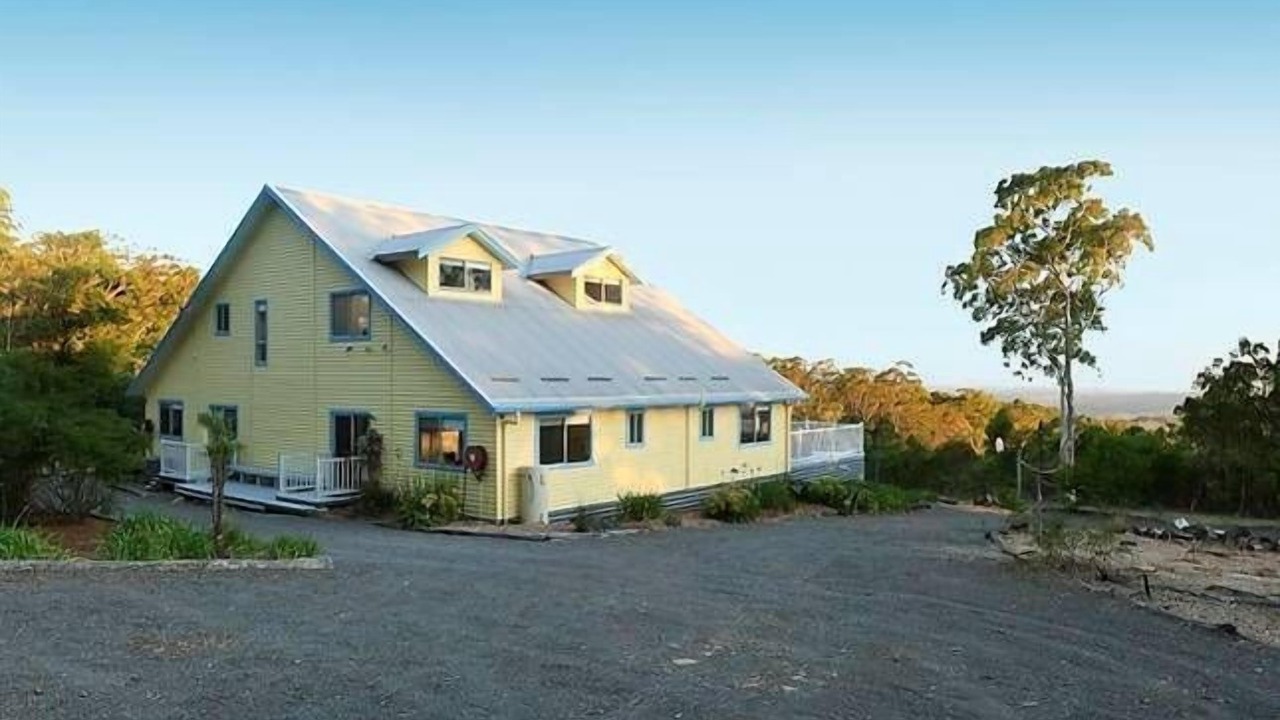 Photo of Others in Vacy