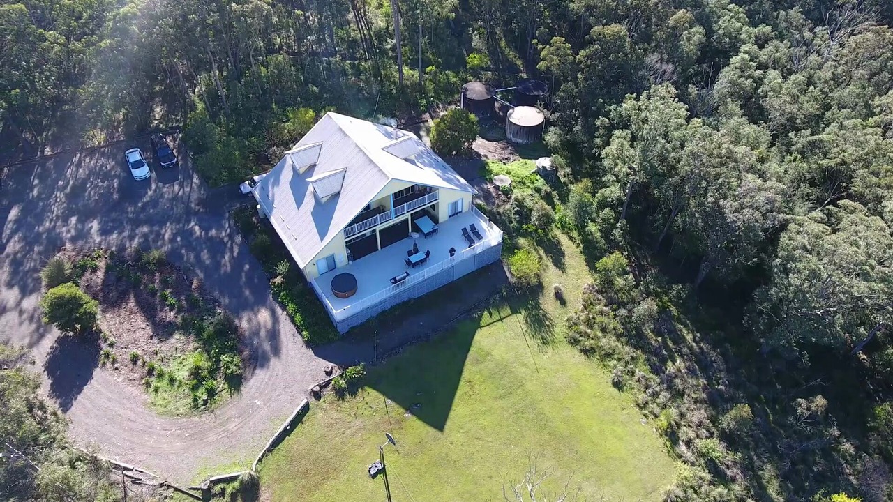 Photo of Outdoor in Vacy
