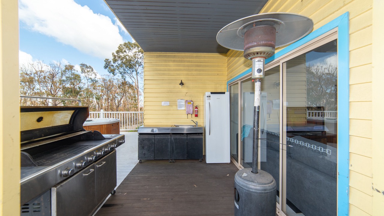 Photo of Outdoor in Vacy