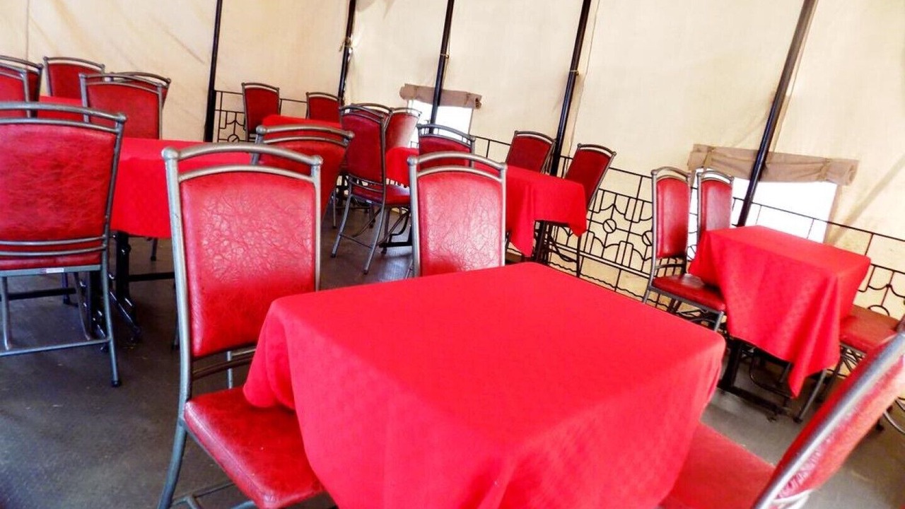 Photo of Others in Kiamuturi